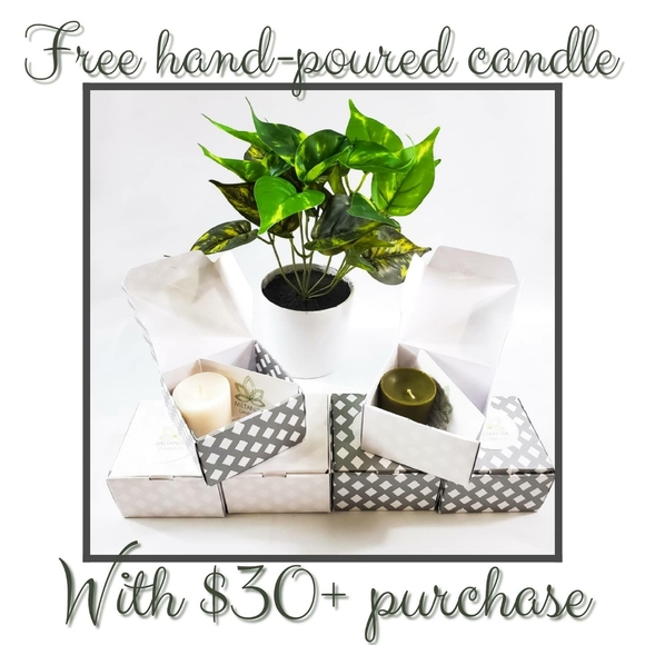 🏷 Disney • Jack Skellington Sequin Sherpa - Picture 10 of 10